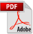 pdf download